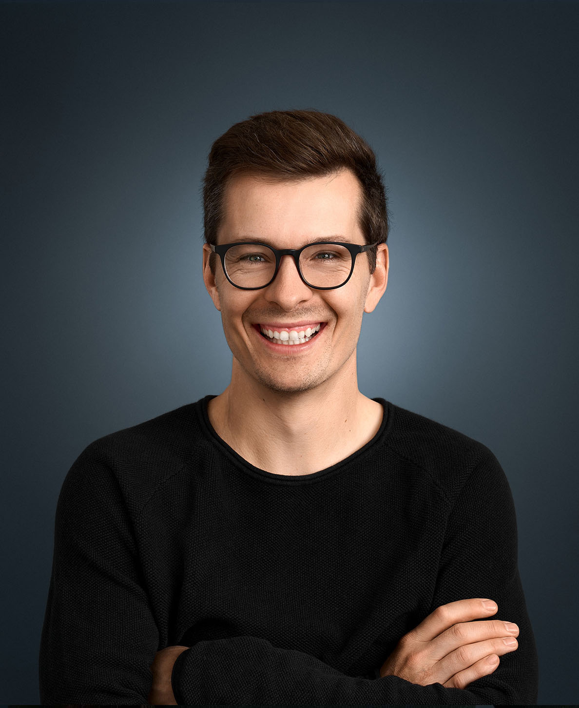 SamuelGosselin-Simard